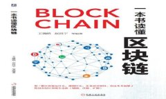 `bitpie` 是一个数字货币钱包的名称，通常用于存