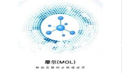   为什么我的BitP无法转账给别人？问题解析及解