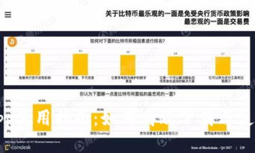 Bitpapp使用指南：如何高效下载与使用软件