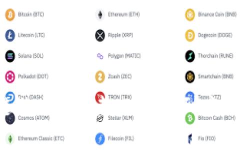 探索区块链游戏的未来：从基础到应用的全面解析