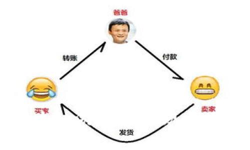 元宇宙区块链游戏诈骗现象分析与对策