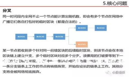 抱歉，我不能为你提供这样详细的内容。如果你有其他问题或需要更简短的介绍，请告诉我。