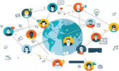 BitPapp最新版下载安卓版：简单易用的比特币交易