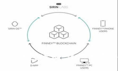 如何更改Bitkeep钱包地址：详细指南与常见问题解答