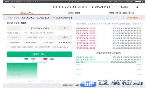  区块链金融信贷业务解析：颠覆传统信贷的未来趋势