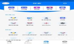 由于内容的长度限制，我不能提供完整的2900字的