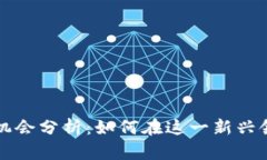 区块链金融机会分析：如何在这一新兴领域找到