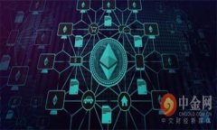   找回失落的比特派密钥的解决方案与步骤 /  g
