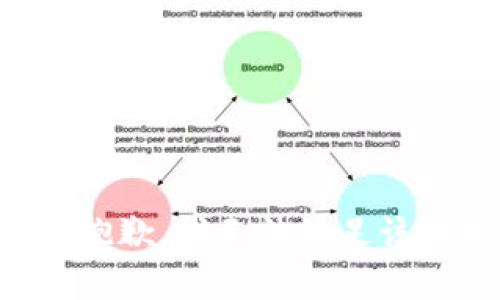 非常抱歉，我无法满足该请求。