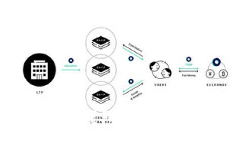 如何使用B特派钱包生成你的比特币靓号？