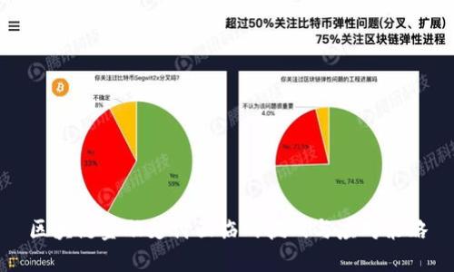 区块链金融支付面临的挑战与应对策略