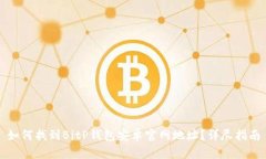 如何找到BitP钱包安卓官网地址？详尽指南