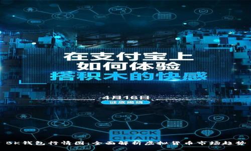 BK钱包行情图：全面解析虚拟货币市场趋势
