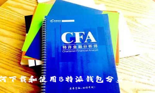 如何下载和使用B特派钱包分身：全面指南