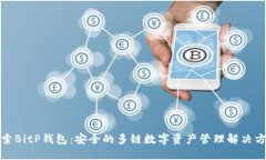 探索BitP钱包：安全的多链数字资产管理解决方案
