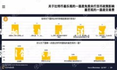请您稍等，我将为您提供一个的、相关关键词，