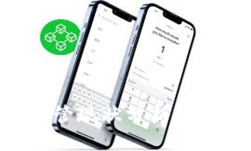 区块链金融监管现状分析：问题与解决方案