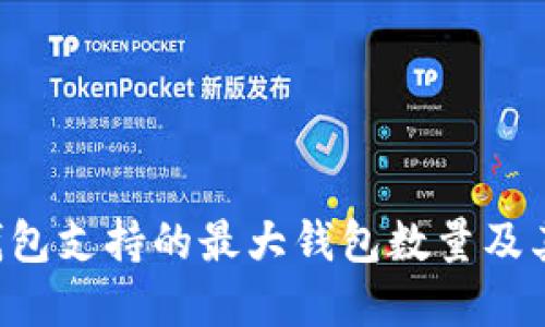 Bitkeep钱包支持的最大钱包数量及其管理技巧