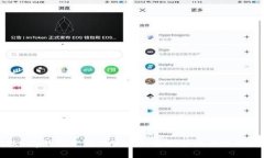 Bitkeep钱包支持的最大钱包数量及其管理技巧