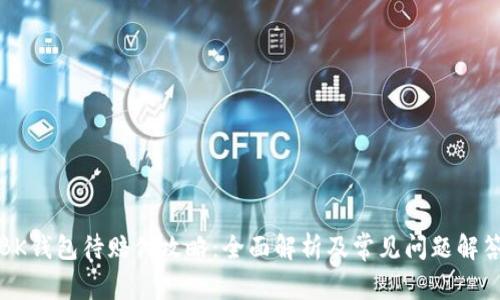 BK钱包待赔付攻略：全面解析及常见问题解答