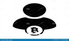 如何将比特派里的资金提取到银行卡：完整指南