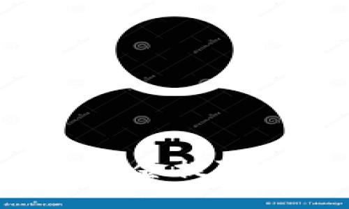 如何将比特派里的资金提取到银行卡：完整指南