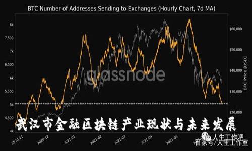 武汉市金融区块链产业现状与未来发展