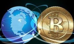 区块链金融：创新实践如何解决中小企业融资难