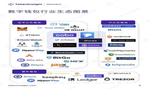 乐视金融与区块链技术的结合：探索未来金融的新可能