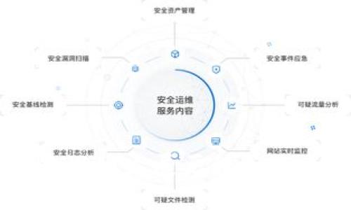 区块链游戏发展历程与未来展望