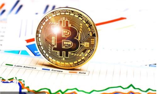 深入解读Bitkeep旧版：功能、优缺点及用户体验