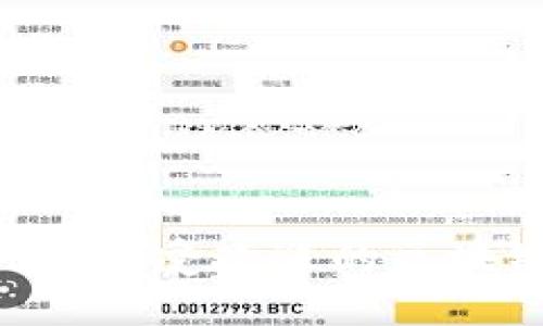 2023年11月最受欢迎的区块链游戏推荐