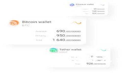 BitP身份认证审核时间详解及相关问题解答