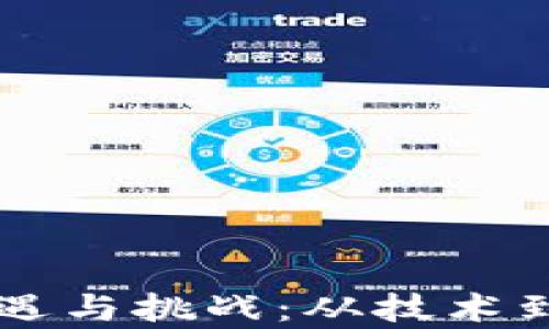 
区块链金融的机遇与挑战：从技术到实践的全面分析