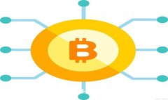 宁波跨境金融区块链服务：引领未来金融的新机