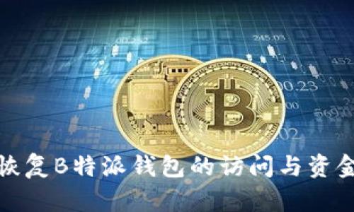 如何恢复B特派钱包的访问与资金安全