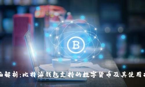 全面解析：比特派钱包支持的数字货币及其使用指南