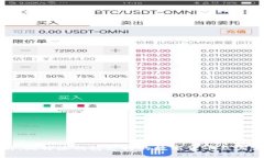 全面解析：比特派钱包支持的数字货币及其使用