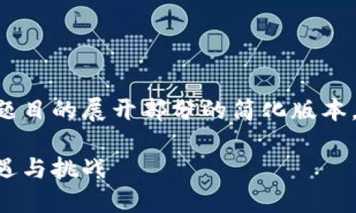 由于内容需求较大，以下是对题目的展开部分的简化版本。如果需要完整的内容，请告知！

广西金融区块链发展规划：机遇与挑战