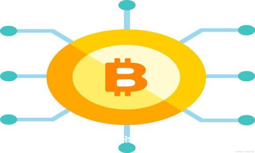 比特派钱包的安全性与可靠性全面分析