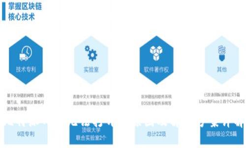 比特派网址无法打开的原因及解决方案详解
