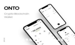 全面解析B特派钱包使用教程：视频与实操指南