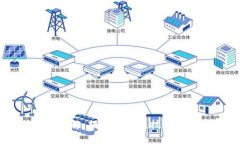 三国区块链游戏详解：揭示区块链技术如何重塑
