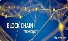 建设银行跨境金融区块链：全球金融生态的新机