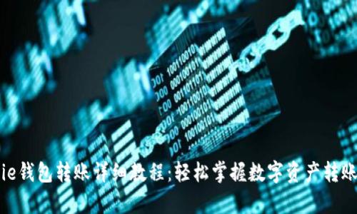 Bitpie钱包转账详细教程：轻松掌握数字资产转账技能