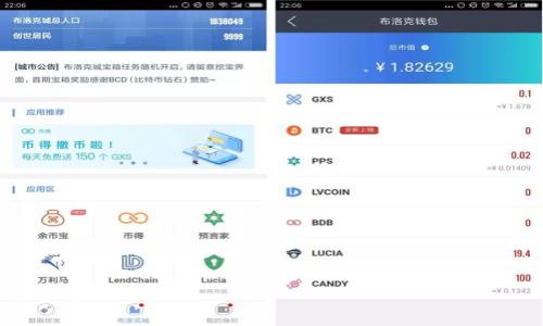 

区块链游戏：你也能实现的发财梦