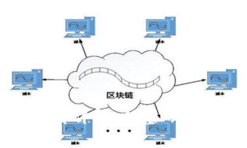 比特派钱包手表拆卸详解：从基础到进阶的全方位指南