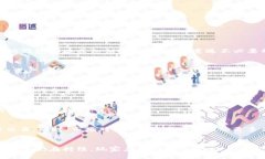 biao ti/biao ti如何畅玩十二生肖区块链游戏：全面