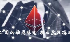 区块链金融公司的骗局曝光：揭示虚假项目与投