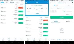 比特派钱包隔离验证地址详解：安全性与操作流